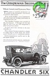 Chandler 1922 50.jpg
